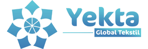 YEKTA GLOBAL TEKSTİL
